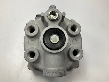 REMAN. Haldex KN30300X Emergency Relay Valve For Pre-121 Trailers, Dollies