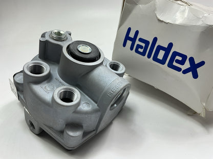 Haldex KN30400 Emergency Relay Valve, Replaces # N4301CB