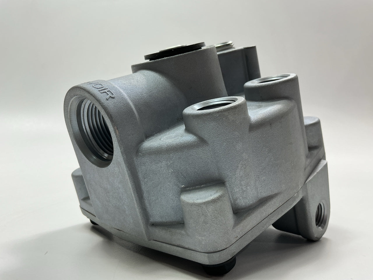 Haldex KN30400 Emergency Relay Valve, Replaces # N4301CB