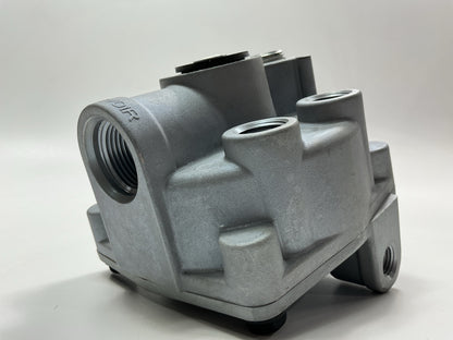 Haldex KN30400 Emergency Relay Valve, Replaces # N4301CB
