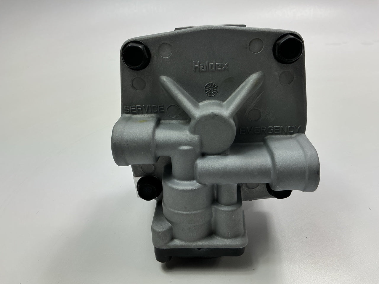 Haldex KN30400 Emergency Relay Valve, Replaces # N4301CB
