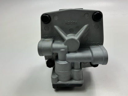 Haldex KN30400 Emergency Relay Valve, Replaces # N4301CB
