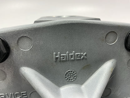 Haldex KN30400 Emergency Relay Valve, Replaces # N4301CB
