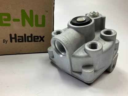 Haldex KN30400X Reman Air Brake Relay Valve N4301CB