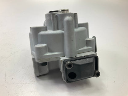 Haldex KN30400X Reman Air Brake Relay Valve N4301CB