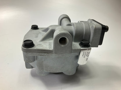 Haldex KN30400X Reman Air Brake Relay Valve N4301CB