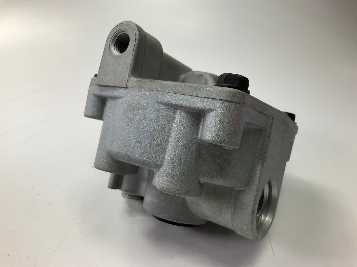Haldex KN30400X Reman Air Brake Relay Valve N4301CB