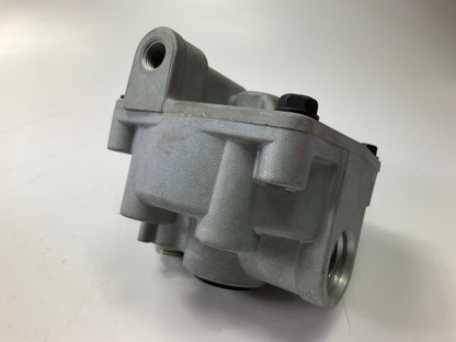 Haldex KN30400X Reman Air Brake Relay Valve N4301CB