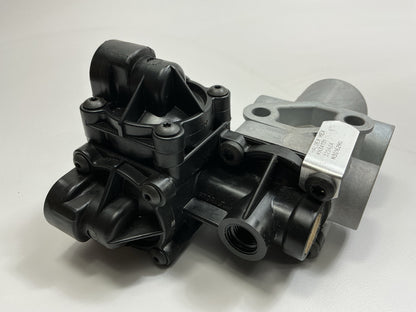 Haldex KN34131 Tractor Protection Valve Replaces Wabco 9348990660