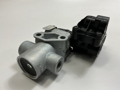 Haldex KN34131 Tractor Protection Valve Replaces Wabco 9348990660