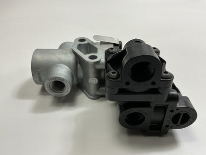 Haldex KN34131 Tractor Protection Valve Replaces Wabco 9348990660