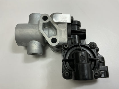 Haldex KN34131 Tractor Protection Valve Replaces Wabco 9348990660