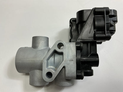 Haldex KN34131 Tractor Protection Valve Replaces Wabco 9348990660