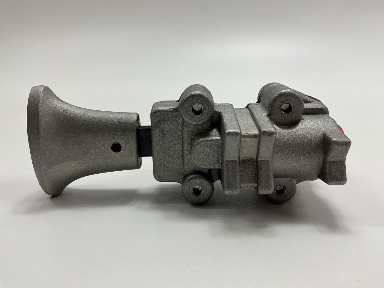 Haldex KN3546 Transmission Hi Low  Range Valve Fuller Style Air Valve 1/8'' NPT