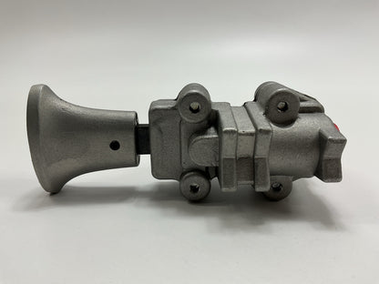 Haldex KN3546 Transmission Hi Low  Range Valve Fuller Style Air Valve 1/8'' NPT