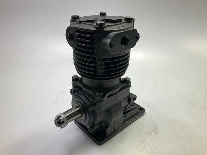 REMAN. Haldex KN85020X EL850 Air Brake Compressor