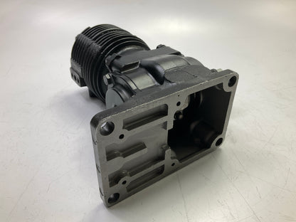 REMAN. Haldex KN85020X EL850 Air Brake Compressor