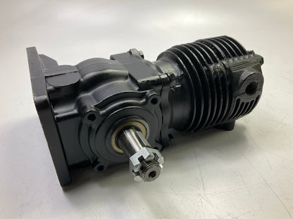 REMAN. Haldex KN85020X EL850 Air Brake Compressor