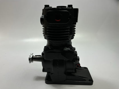REMAN. Haldex KN86020X Air Brake Compressor EL850 (850) Haldex - NO CORE CHARGE