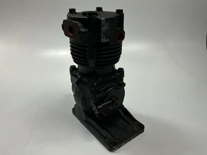 REMAN. Haldex KN86020X Air Brake Compressor EL850 (850) Haldex - NO CORE CHARGE