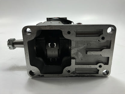 REMAN. Haldex KN86020X Air Brake Compressor EL850 (850) Haldex - NO CORE CHARGE