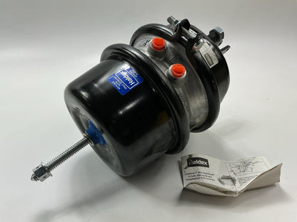 Haldex LCP3030CW LifeSeal+ Type 3030 Air Brake Spring Brake 2.5'' Standard Stroke