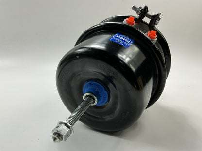 Haldex LCP3030CW LifeSeal+ Type 3030 Air Brake Spring Brake 2.5'' Standard Stroke