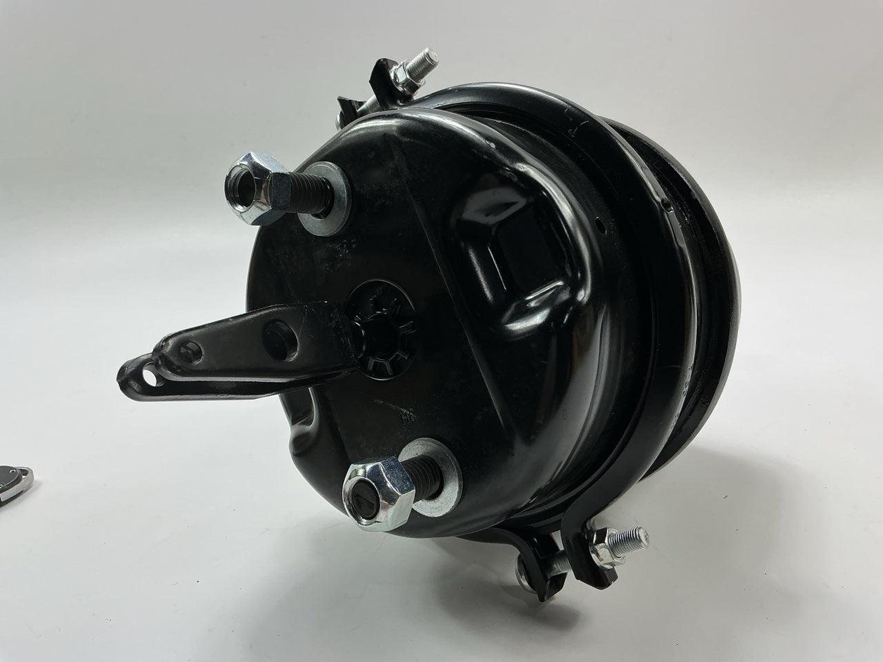 Haldex LCP3030CW LifeSeal+ Type 3030 Air Brake Spring Brake 2.5'' Standard Stroke