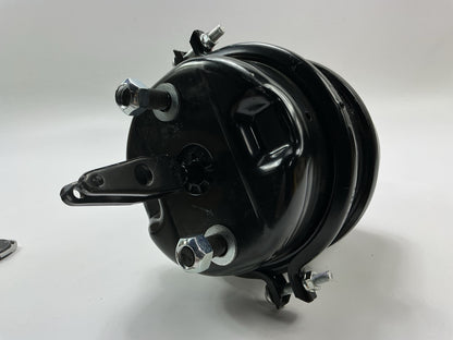Haldex LCP3030CW LifeSeal+ Type 3030 Air Brake Spring Brake 2.5'' Standard Stroke
