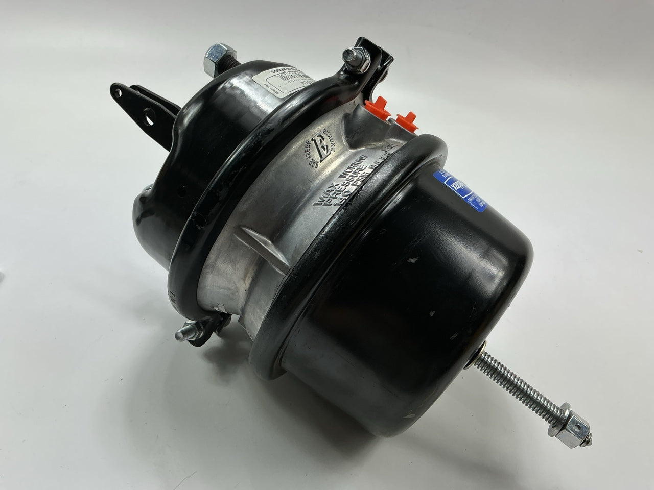 Haldex LCP3030CW LifeSeal+ Type 3030 Air Brake Spring Brake 2.5'' Standard Stroke