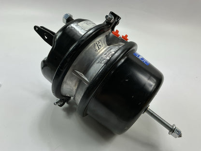Haldex LCP3030CW LifeSeal+ Type 3030 Air Brake Spring Brake 2.5'' Standard Stroke