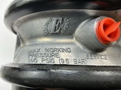 Haldex LCP3030CW LifeSeal+ Type 3030 Air Brake Spring Brake 2.5'' Standard Stroke