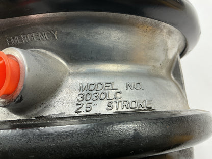 Haldex LCP3030CW LifeSeal+ Type 3030 Air Brake Spring Brake 2.5'' Standard Stroke