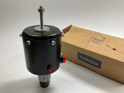 Haldex MA15500X Air Brake Spring Brake Complete Unit MAXIBRAKE F6HT-2B651-AA