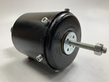 Haldex MA15500X Air Brake Spring Brake Complete Unit MAXIBRAKE F6HT-2B651-AA