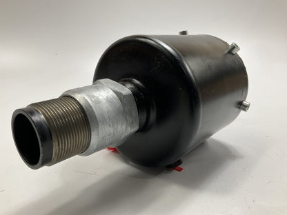 Haldex MA15500X Air Brake Spring Brake Complete Unit MAXIBRAKE F6HT-2B651-AA