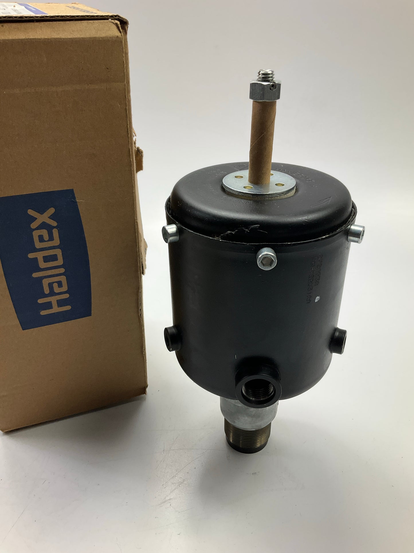Reman Haldex MA15500X MAXIBRAKE H-Series Hydraulic Spring Parking Brake KSH101E