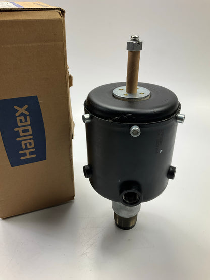 Reman Haldex MA15500X MAXIBRAKE H-Series Hydraulic Spring Parking Brake KSH101E