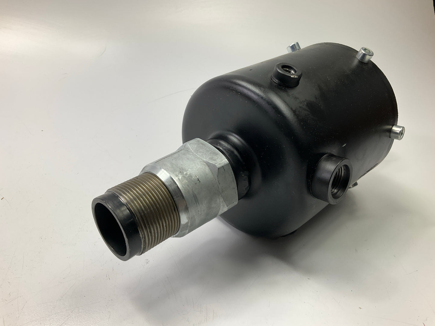 Reman Haldex MA15500X MAXIBRAKE H-Series Hydraulic Spring Parking Brake KSH101E