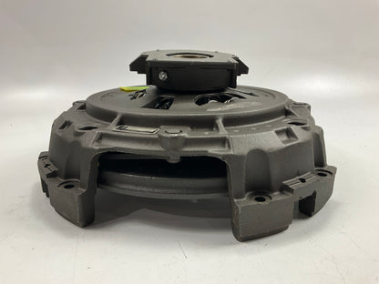 SURFACE RUST, Reman Haldex RC044STDCX 14'' Spicer Type Stamped Steel Clutch Pack
