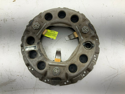 REMAN. Haldex RC1933117X Clutch Kit 13'' Lipe Clutch Pack,  1.25''-10 Spline