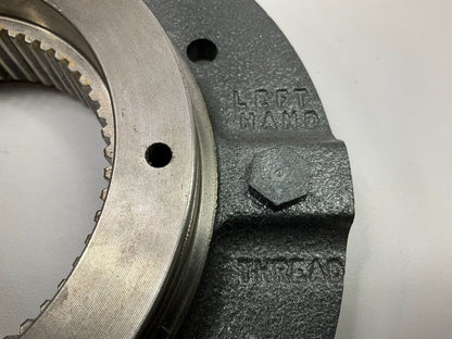 Missing All Hardware Haldex RF994307 Fan Clutch Repair Kit For CAT 3406 RF790005
