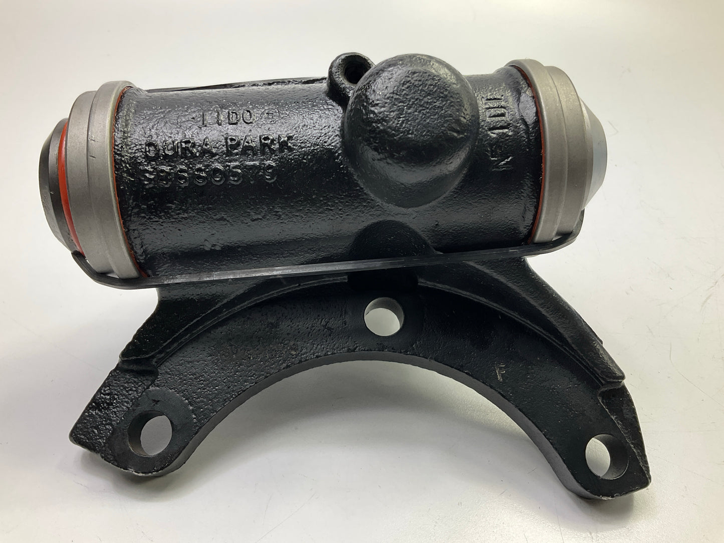 Reman. Haldex RH201179X Lucas Left Park Brake Wheel Cylinder Expander 1.750''