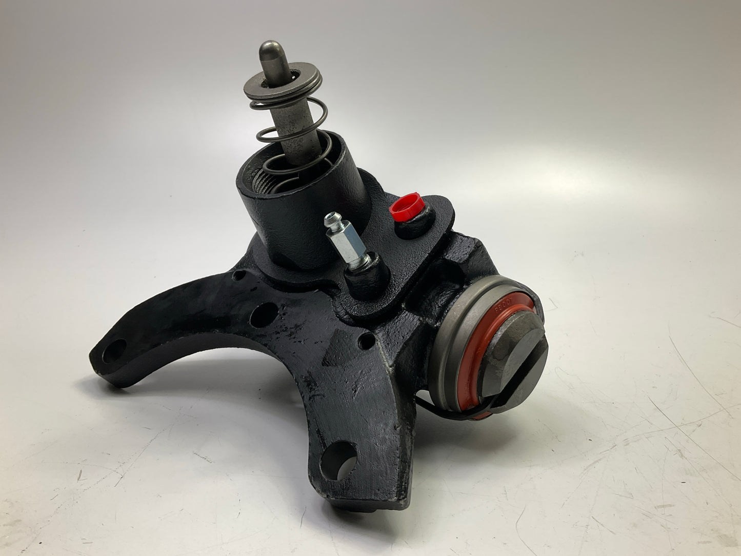 Reman. Haldex RH201179X Lucas Left Park Brake Wheel Cylinder Expander 1.750''