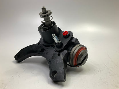 Reman. Haldex RH201179X Lucas Left Park Brake Wheel Cylinder Expander 1.750''