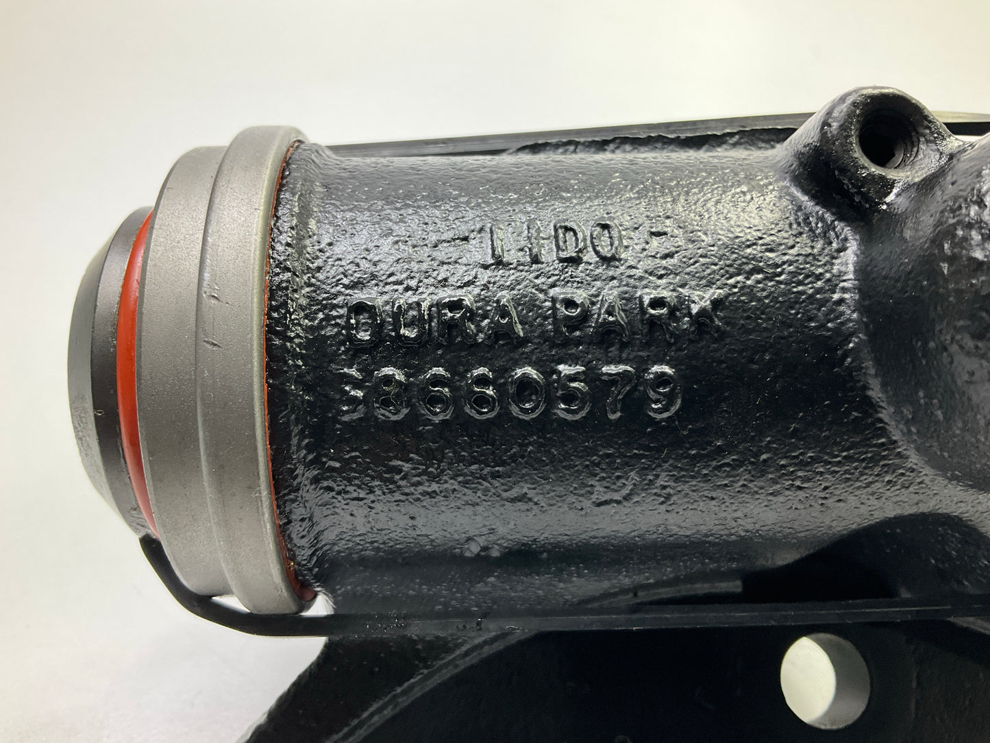 Reman. Haldex RH201179X Lucas Left Park Brake Wheel Cylinder Expander 1.750''