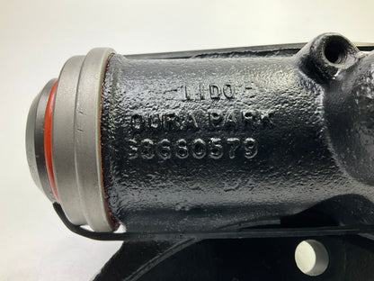 Reman. Haldex RH201179X Lucas Left Park Brake Wheel Cylinder Expander 1.750''