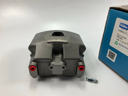 REMAN. Haldex RH55314X Disc Brake Caliper