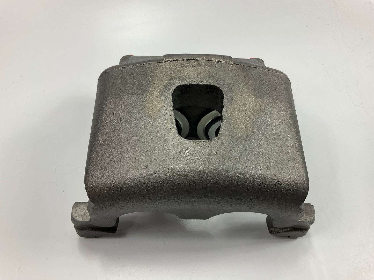 REMAN. Haldex RH55314X Disc Brake Caliper