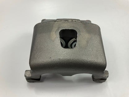 REMAN. Haldex RH55314X Disc Brake Caliper